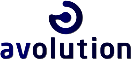 Avolution Logo