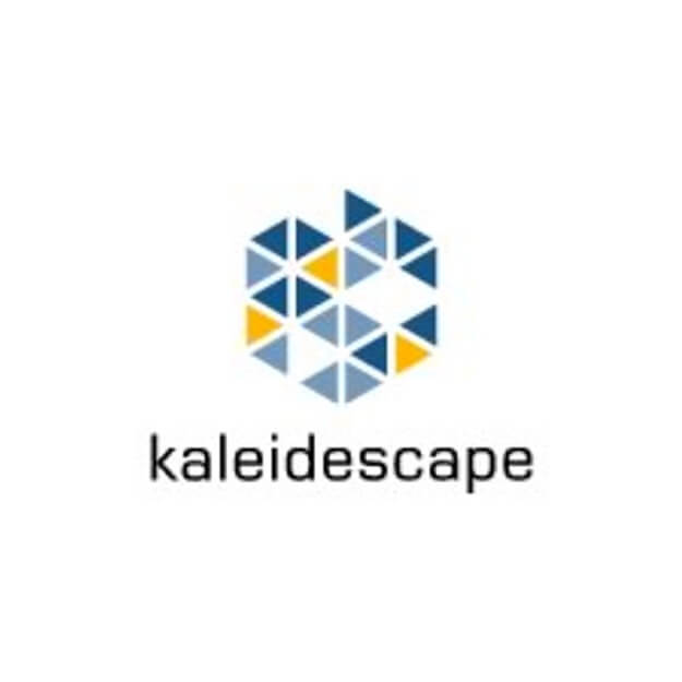 Kaleidescape