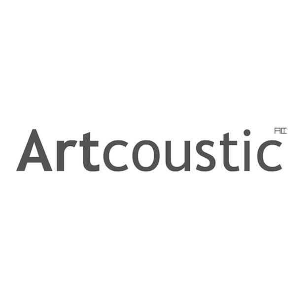 Artcoustic