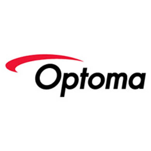 Optoma